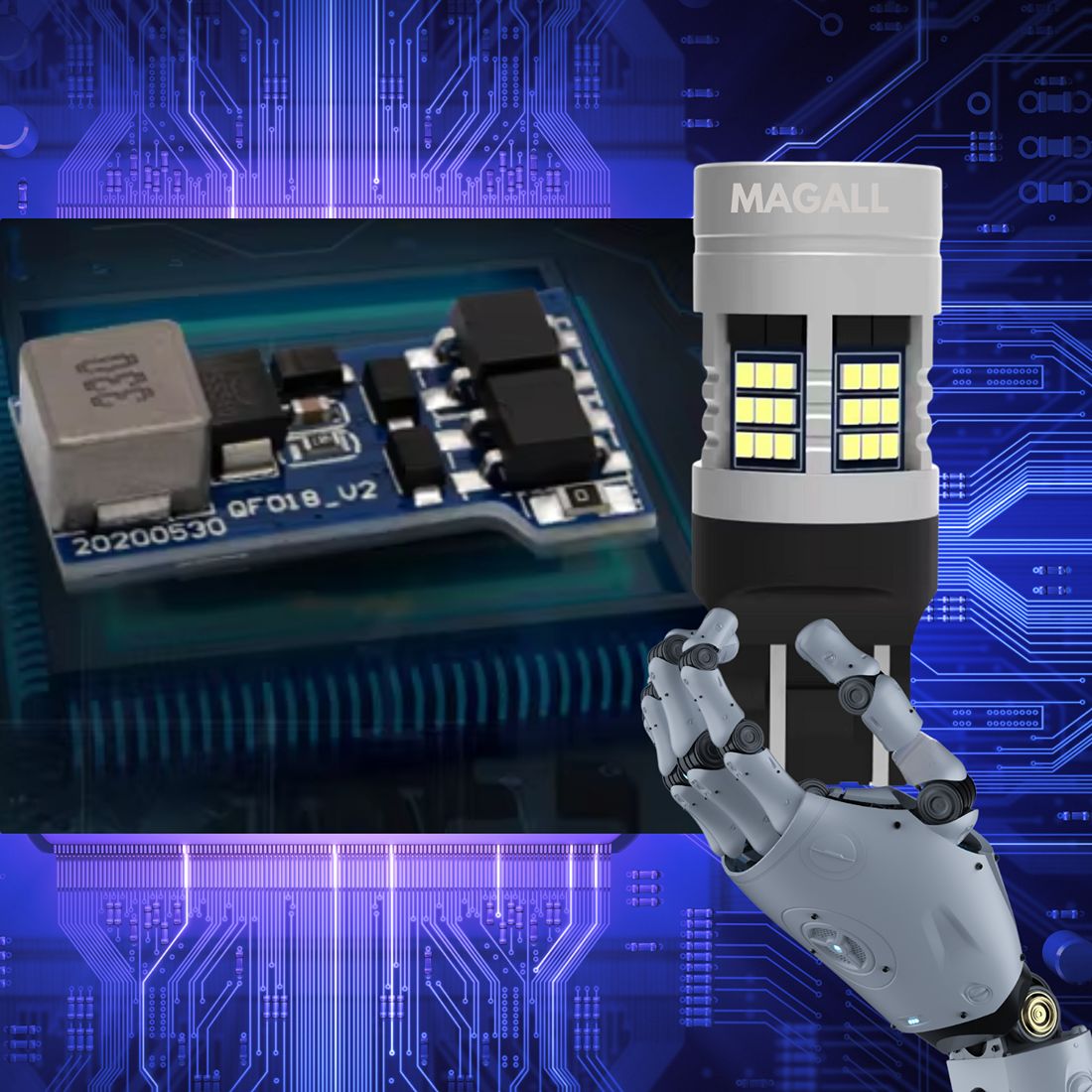 zarowka-led-w21-5w-t20-7443-magall-fan-can-plug-and-play-montaz